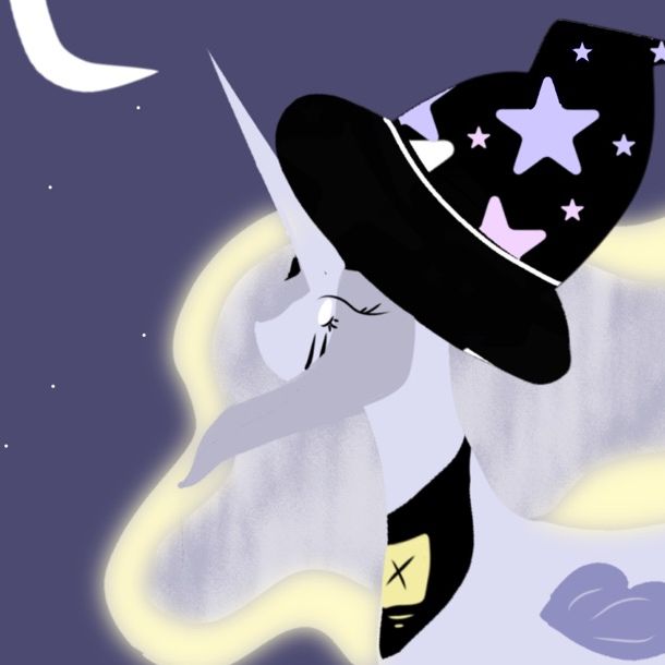 blueillusionalityy
