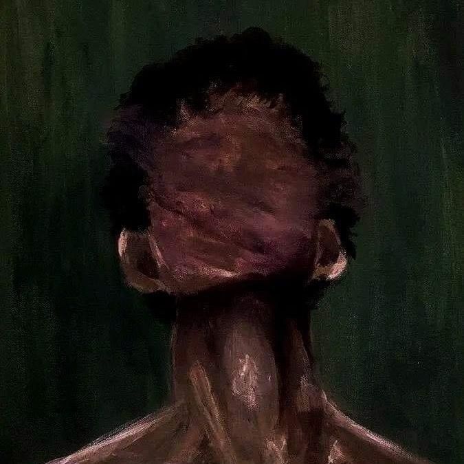 593.darwin_sad