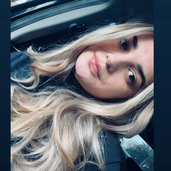 mirelaatanasoaie2