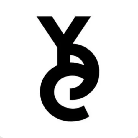 yourdanceclass