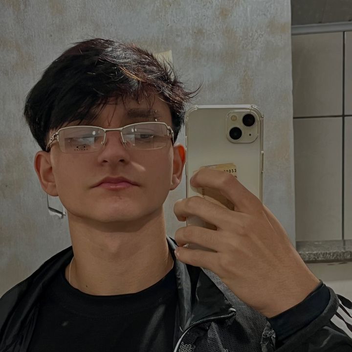 luizz_benites