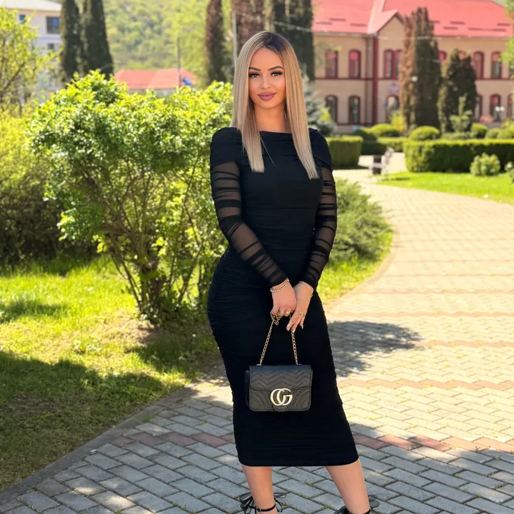 andreeaioana638