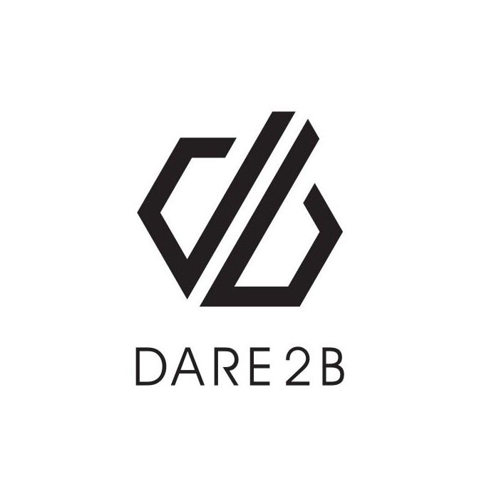 dare2b