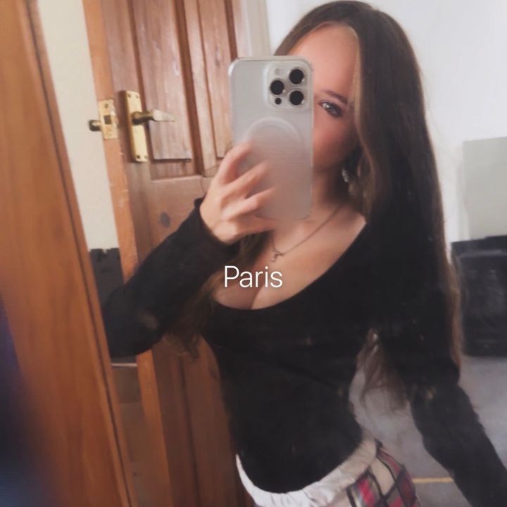 elli.b4ck.up