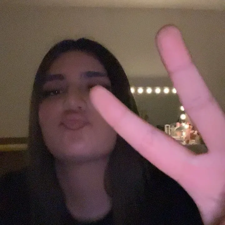 elaaaa522