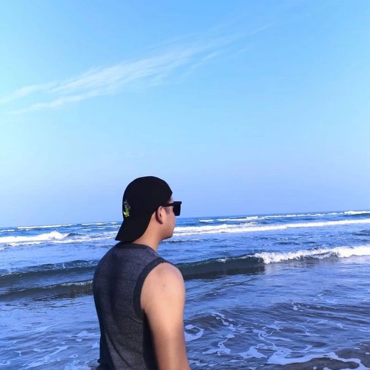 luis_adrian_22