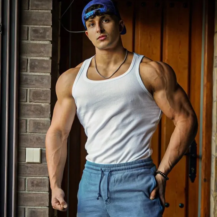 marcserrano02