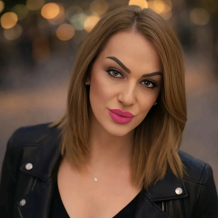 maja_rosse