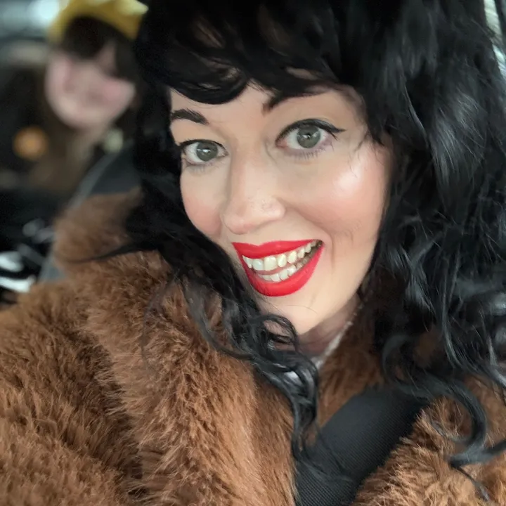 @whatthismamawore