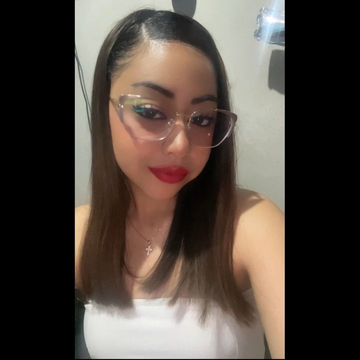 rosariovictoria05