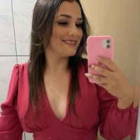 giovanabfaria