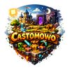 castomowopvp.aternos.me