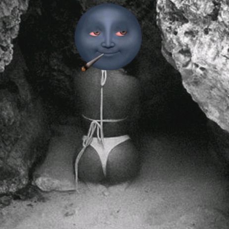 nickema3