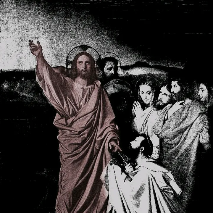 jesus.sav3d