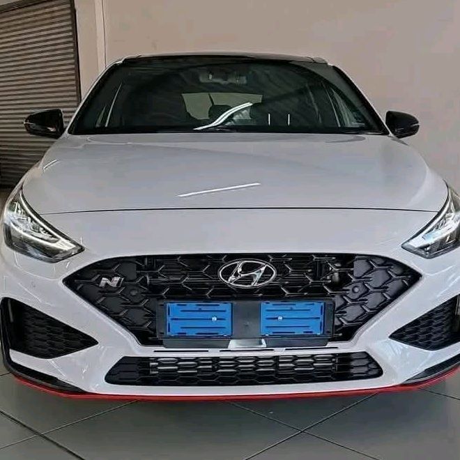 jc.motors56