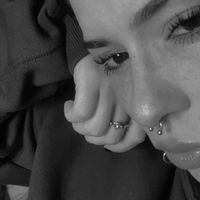 userrcookiegirl