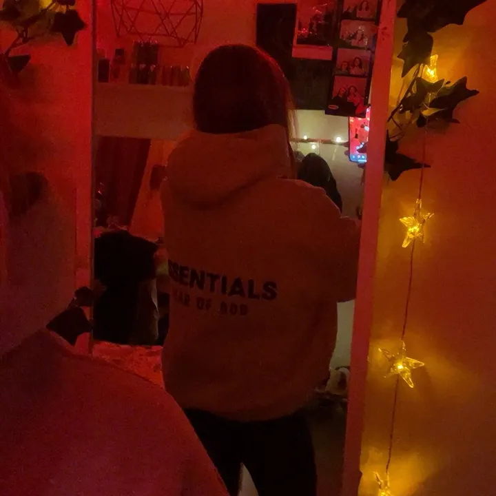 jess_emt