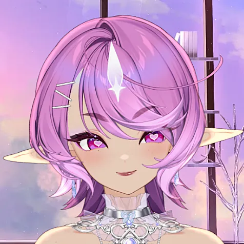 @mimicry_chan
