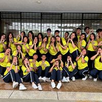 exoticfamily02