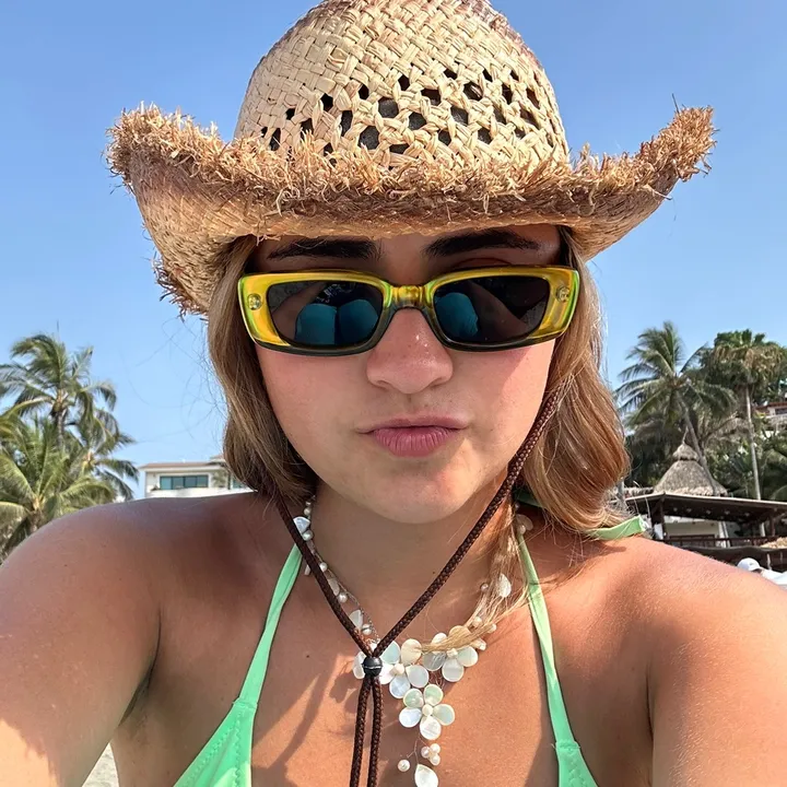 lorehinojosa4