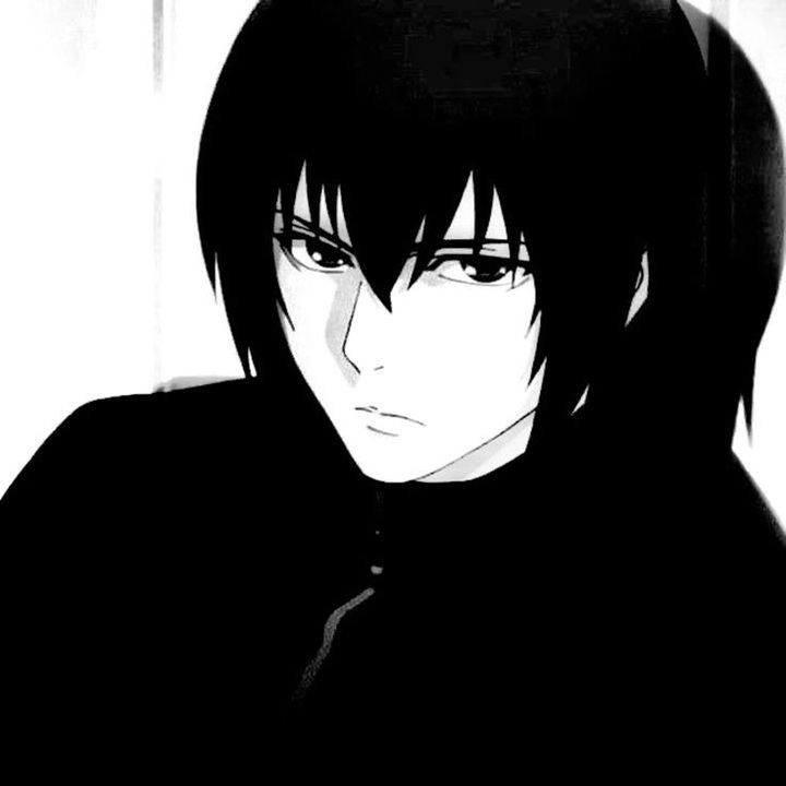 eren.zv