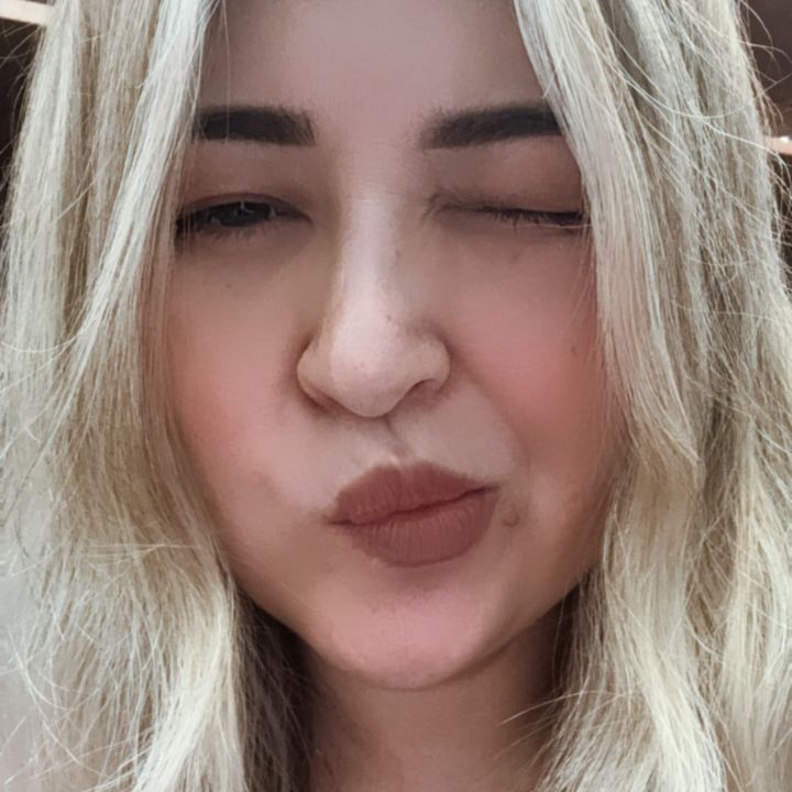 elechka_elly