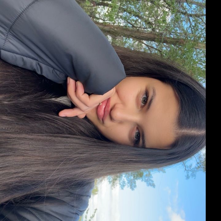 userdreams13