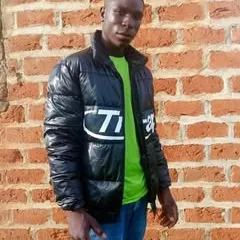 filton.nzala