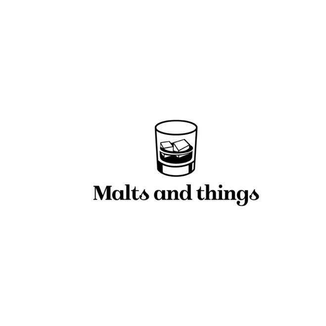 @maltsandthings