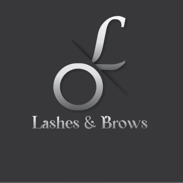 o_luxe_lashes