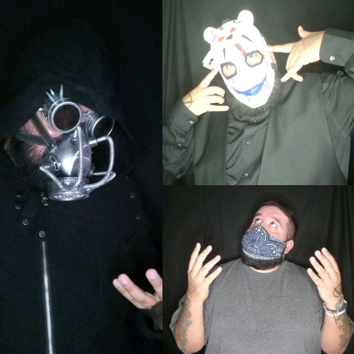 _the_broken_pack_