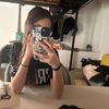 diletta.armee