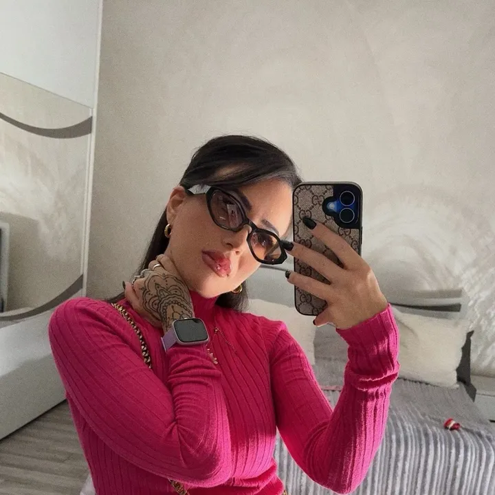 labarbie182