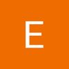 elizabeta.karlsso