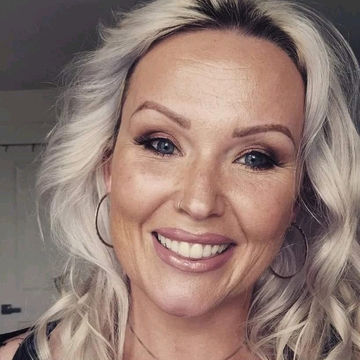 @kristinapeer