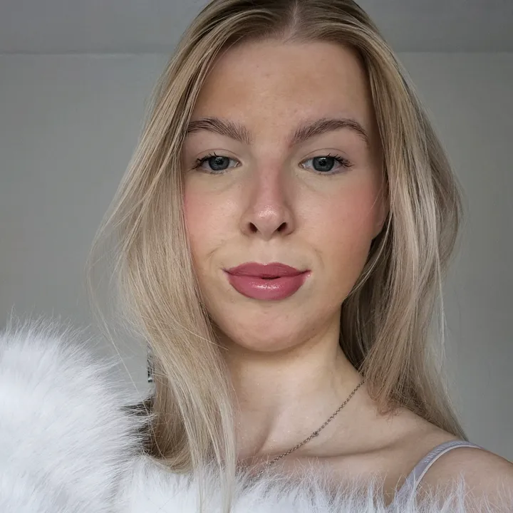 katielorrainetaylor
