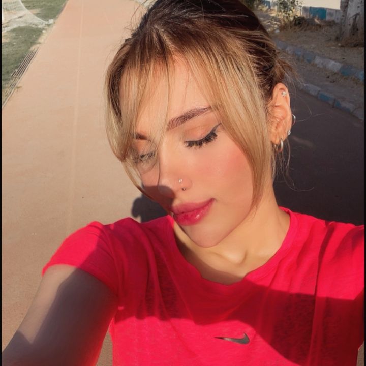 anitawia
