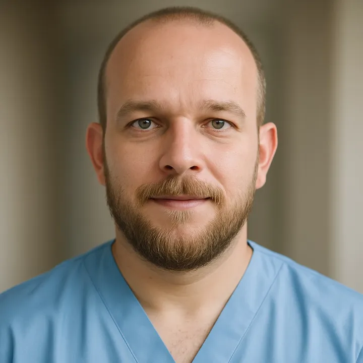 dr.williams.md