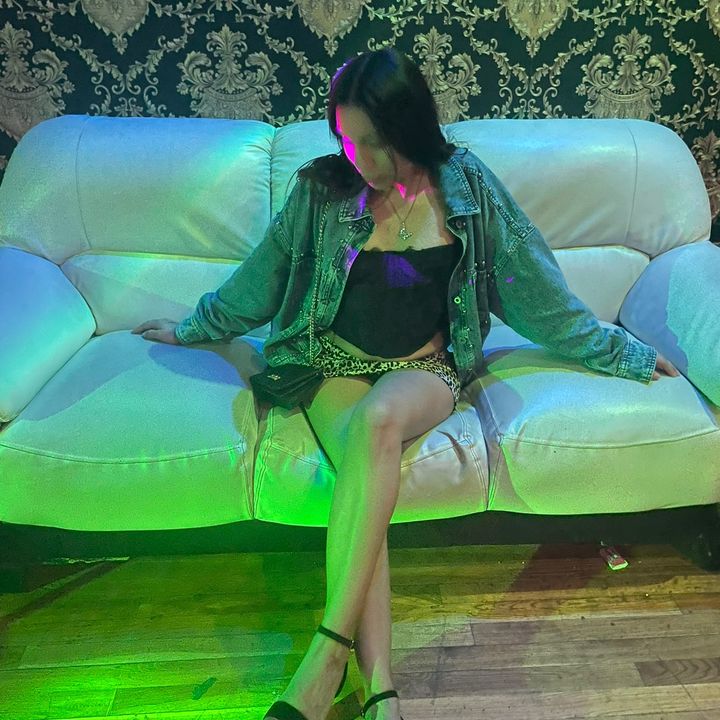 _.estefaniiaa