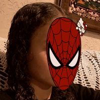evelyn_wp13