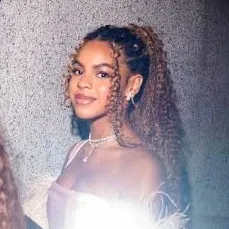 .blueivyctr