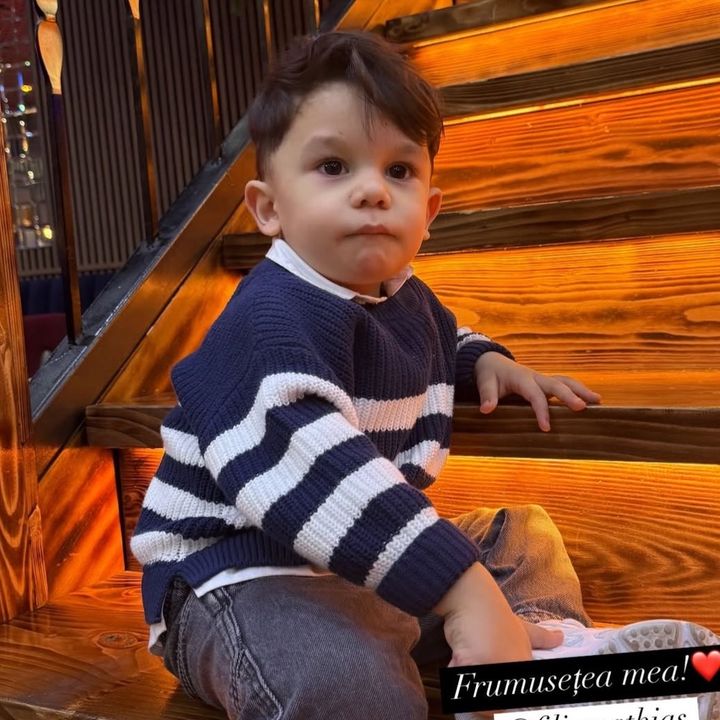 samimira026