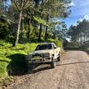 eduardo.bocel52