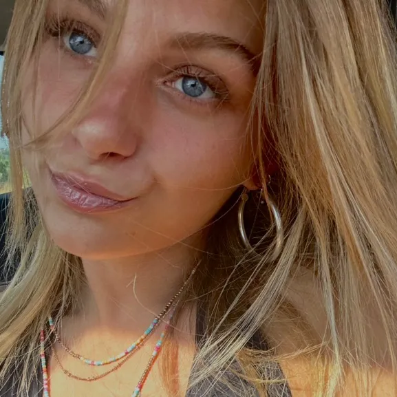 _anaisdevos