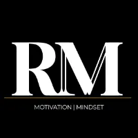 rich_mind_set_