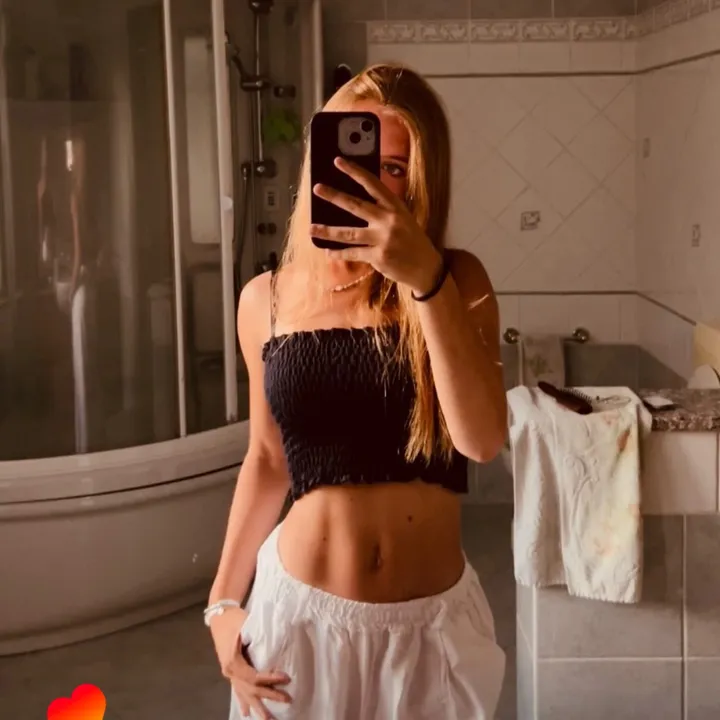 chiaraa.barbierii