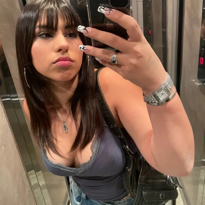 loui_240928