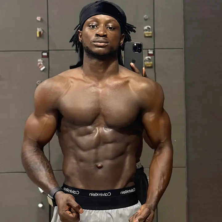 fritzfitness2