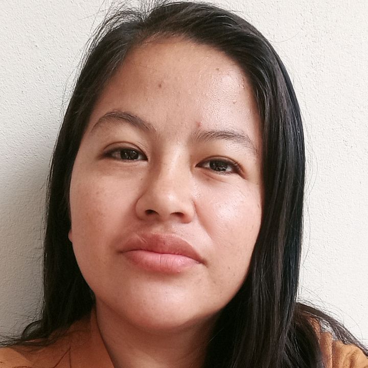 deysivaleraflores2