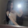 _melyy_012